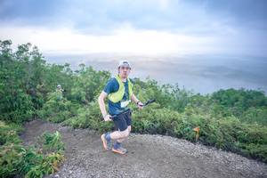 BIB: 
                            <button type="button" onclick="openModal(24812584)" class="btn btn-primary btn-sm float-right btn-popup" data-toggle="modal" data-target=".modal-high-quality">
                        <i class="fas fa-shopping-cart"></i> Add to Cart
                    </button>
                                            <button type="button" onclick="isThisMe(24812584, true)" class="btn btn-success btn-sm float-right btn-popup btn-isme hidden" data-toggle="tooltip" data-placement="bottom" title="นี่คือรูปของคุณใช่ไหม คลิกที่นี่เพื่อเอาเข้าอัลบั้ม">
                        <i class="fas fa-plus"></i> Add to album
                    </button>
                    <button type="button" onclick="isThisMe(24812584, false)" class="btn btn-warning btn-sm float-right btn-popup btn-isnotme hidden">
                        <i class="fas fa-ban"></i> Remove from album
                    </button>